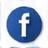 Facebook Lavage Express